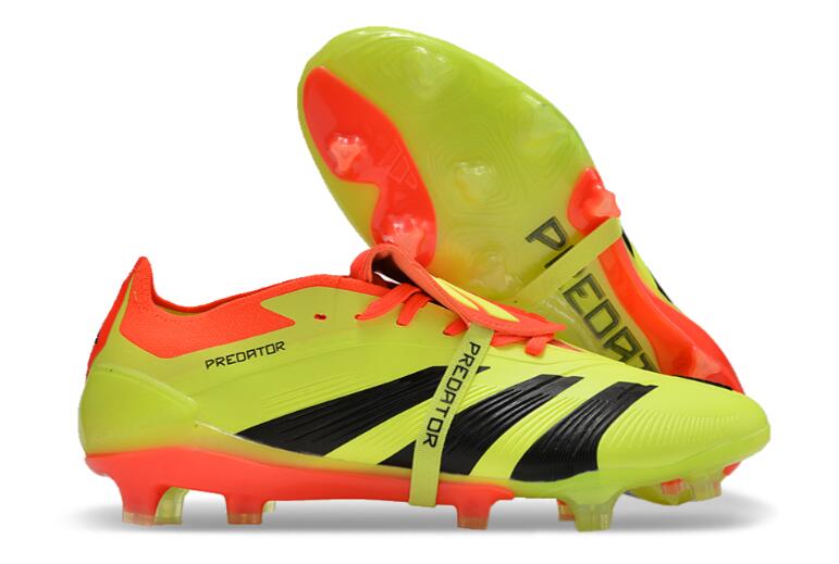 Adidas Predator Elite Tongue FG Size  39-45-59479043